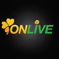 โลโก้สตูดิโอ OnLive